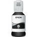 [C13T544844] Epson 220 ml - mattschwarz - original - Tintenpatrone
