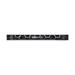 [WXC1F634-BYLI] Dell Poweredge R450 INTEL XEON 4314 - Server - Xeon Silber