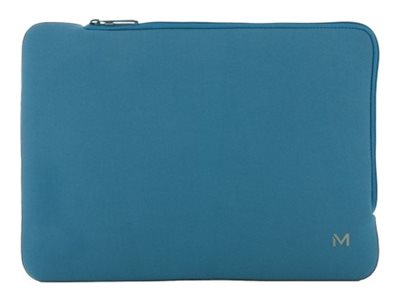 [049018] Mobilis Skin - Notebook-Hülle - 35.6 cm - 12.5"