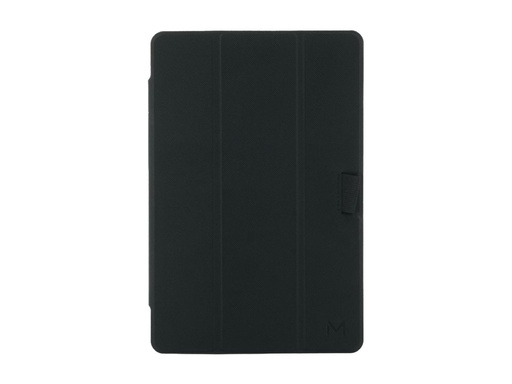 [060015] Mobilis EDGE - Flip-Hülle für Tablet - mit Folie und verstärkten Kanten