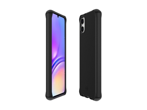 [066058] Mobilis SPECTRUM_R - Hintere Abdeckung für Mobiltelefon