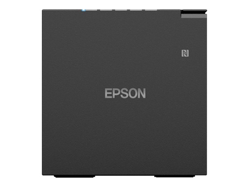 [C31CK50157] Epson TM M30IIIWL (157) - Belegdrucker - Thermozeile - Rolle (7,95 cm)