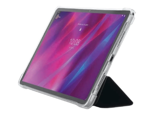 [060016] Mobilis EDGE - Flip-Hülle für Tablet - verstärke
