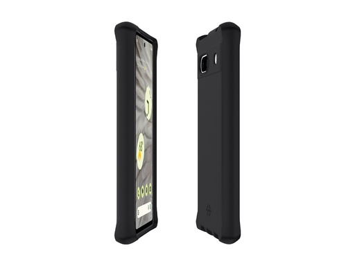 [066067] Mobilis SPECTRUM_R - Hintere Abdeckung für Mobiltelefon