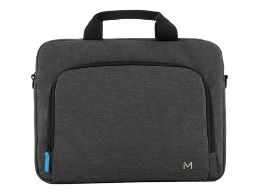 [003079] Mobilis The One Basic - Notebook-Tasche - 40.6