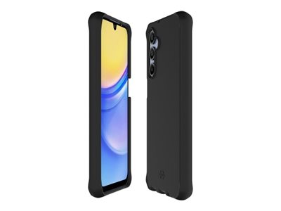 [066079] Mobilis SPECTRUM_R - Hintere Abdeckung für Mobiltelefon