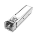 [S26361-F3986-E3] Fsas Technologies Fujitsu - SFP+-Transceiver-Modul - 10GbE - LC