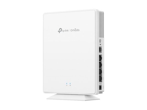 [EAP650-DESKTOP] TP-LINK Omada EAP650-Desktop V1 - Accesspoint