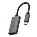 [UA520C] TP-LINK UA520C USB Type-C to HDMI Adapter