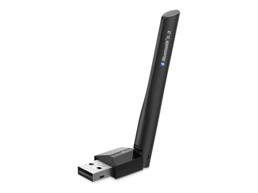 [UB500 PLUS] TP-LINK UB500 Plus V1 - Netzwerkadapter - USB 2.0