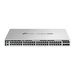 [S6500-48G6XF] TP-LINK S6500-48G6XF Omada Pro Stackable L3 Managed Switch with 6 10G - Switch - 1 Gbps