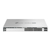 [S6500-24GP4XF] TP-LINK Omada Pro S6500-24GP4XF Switch - 24x RJ45 PoE+ - 4x 1 - Switch - 1 Gbps