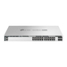[S6500-24G4XF] TP-LINK Omada Pro Switch 24x Stackable L3 Managed - Switch - 1 Gbps