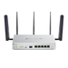 [G36W-4G] TP-LINK G36W-4G Omada Pro 4G+ Cat 6 AX3000 Gigabit VPN Router - Router - WLAN