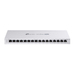 [S4500-16GP] TP-LINK PoE+ Switch Omada Pro S4500-16GP with - Switch - 1 Gbps