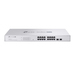 [S4500-16G2F] TP-LINK Switch Omada Pro S4500-16G2F - Switch - 1 Gbps