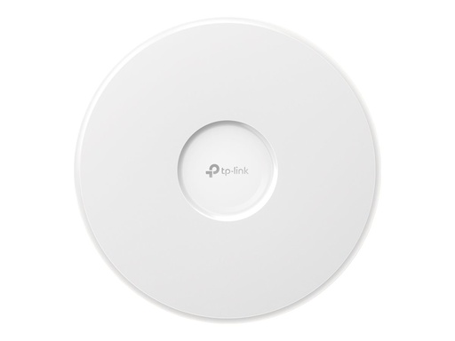 [AP9778] TP-LINK Omada Pro AP9778 V1 - Accesspoint - Wi-Fi