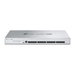 [S5500-16XF] TP-LINK Omada Pro S5500-16XF - Managed - L2/L2+ - Rack-Einbau