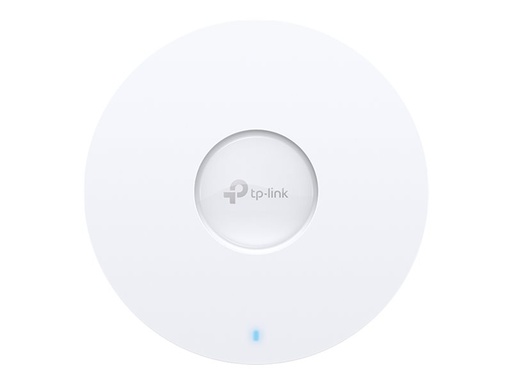 [AP9635] TP-LINK Omada Pro AP9635 V1.6 - Accesspoint - Wi-Fi 6