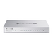 [S4500-8G] TP-LINK Switch Omada Pro S4500-8G - Switch - 1 Gbps