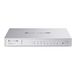 [S4500-8GP] TP-LINK Omada Pro S4500-8GP - Managed - L2/L2+ - Gigabit Ethernet (10/100/1000) - Power over Ethernet (PoE)