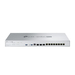 [G611] TP-LINK Omada Pro G611 V1.6 - Router 10-Port-Switch - 10GbE