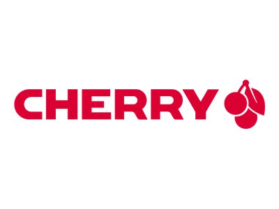[6155211] Cherry WetEx - Tastatur-Abdeckung - für CHERRY