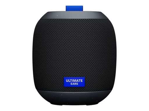 [984-001948] Logitech WONDERBOOM PLAY - Lautsprecher