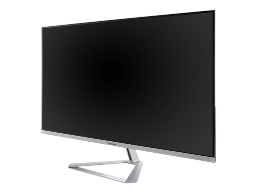 [VX3276-4K-MHD-EU] ViewSonic VX3276-4K-mhd - LED-Monitor - 81.3 cm (32")