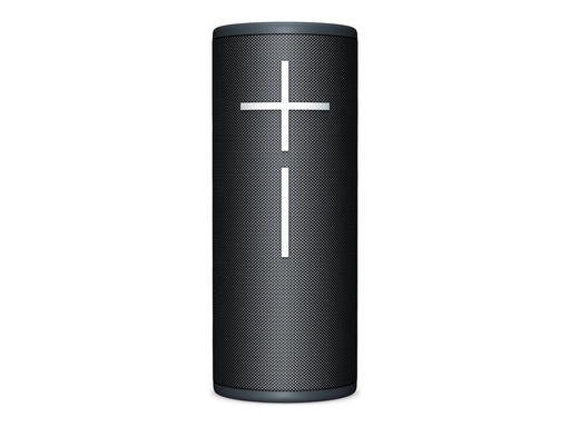 [984-001969] Logitech BOOM 4 - Lautsprecher - tragbar