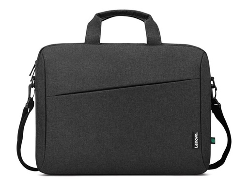 [GX41L83769] Lenovo ThinkPad Professional Gen 2 - Notebook-Tasche - 40.6 cm (16")