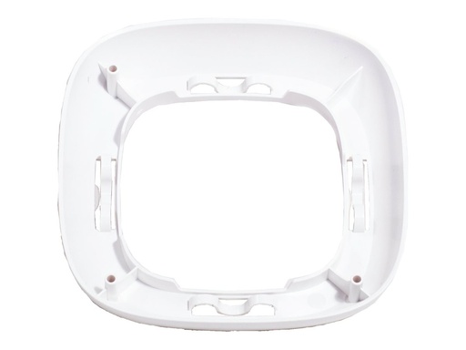 [S2N69A] HPE Networking Instant On AP32 - Bündige Hülse