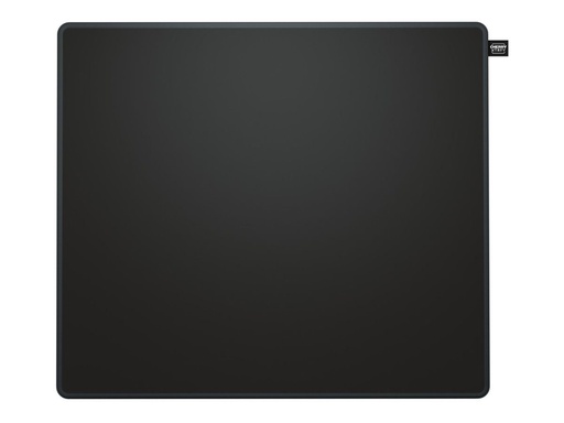 [CX-GP5-M-BLACK] Cherry XTRFY GP5 - Mauspad - Medium - Schwarz