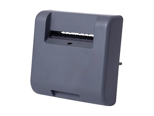 [PALCU001] Brother PA-LCU-001 - Schneidevorrichtung für Druckeretiketten