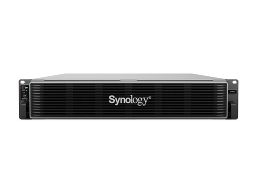 [DP7400] Synology ActiveProtect Appliance DP7400 - NAS-Server