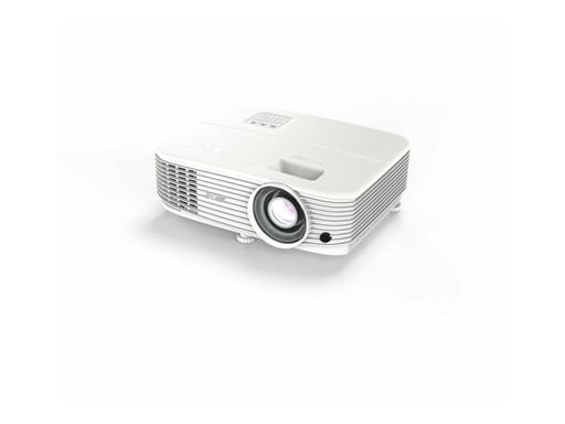 [MR.JXN11.001] Acer Vero PD2528ic - DLP-Projektor - tragbar - 3D - 3200 lm - Full HD (1920 x 1080)