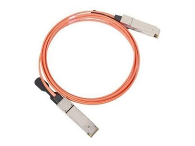 [S4B42A] HPE Aruba Networking - 400GBase Direktanschlusskabel