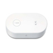 [TAPO T300] TP-LINK Tapo T300 - 1 Stück(e) - 46,5 mm - 84,5 mm - 30 mm - 53 mm - 87,5 mm
