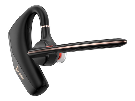 [AV4P1AA#ABB] Poly HP Poly Voyager Legend 50 - Headset - im Ohr