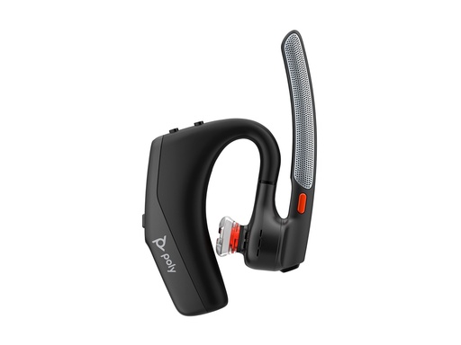 [AV4P5AA#ABB] Poly Voyager Legend 30 - Headset - im Ohr