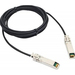 [90Y9433] Lenovo Passive Direct Attach Cable - 10GBase Direktanschlusskabel - SFP+ (M)