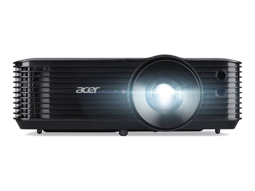 [MR.JXU11.001] Acer X1328AF - DLP-Projektor - tragbar - 3D - 5000 ANSI-Lumen - WXGA (1280 x 800)