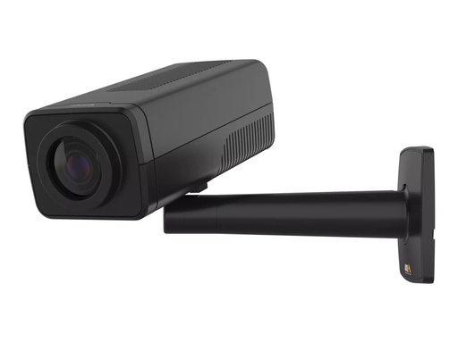 [02840-001] Axis Q17 Series Q1728 - Netzwerk-Überwachungskamera - Bullet - Farbe (Tag&Nacht)