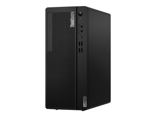 [11RC0014GE] Lenovo ThinkCentre M75t Gen 2 11RC - Tower