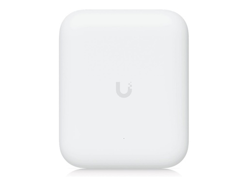 [U7-PRO-OUTDOOR] Ubiquiti UniFi U7 Pro - Accesspoint - Wi-Fi 7