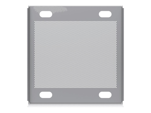 [UACC-RACK-SHELF-TL] Ubiquiti UniFi - Rack - Regal - mini - werkzeugfrei