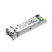 [SM311LM(8-PACK)] TP-LINK Omada Gigabit Multi-Mode SFP Module 8-P - Kabel - Digital/Daten