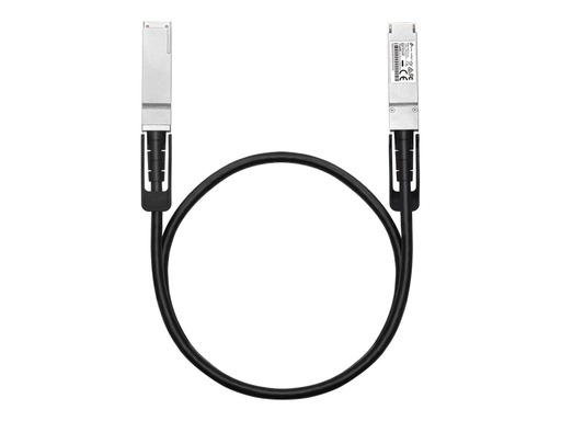 [SM9220-1M] TP-LINK Omada SM9220-1M V1 - 100GBase Direktanschlusskabel