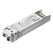 [SM5110-SR(8-PACK)] TP-LINK SM5110-SR 8-Pack - SR SFP+ LC Transceiver - Transceiver - Glasfaser (LWL)