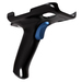 [94ACC0406] Datalogic Pistol grip Scan Trigger Handle